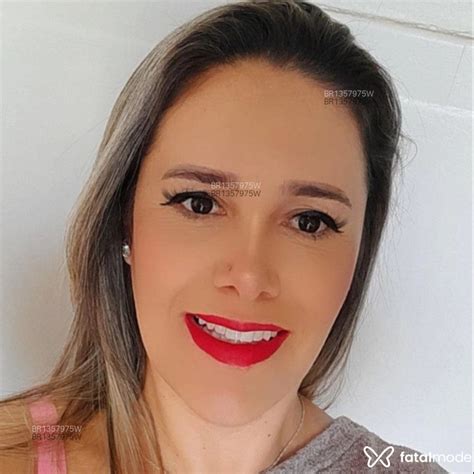 putas de caxias|Acompanhantes mulheres em Caxias do Sul